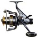 Котушка безінерц. з бетрайнером Salmo Diamond BAITFEEDER 6 (3130BR) 
