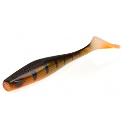 Силикон Lucky John 3D Series Kubira Swim Shad 5.0