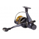 Котушка безінерц. з бетрайнером Salmo Diamond BAITFEEDER 6 (3130BR) 
