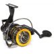 Котушка безінерц. з бетрайнером Salmo Diamond BAITFEEDER 6 (3130BR) 