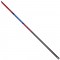 Вудилище поплав. без кілець Salmo Diamond POLE MEDIUM M 400