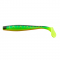 Силикон Lucky John 3D Series Kubira Swim Shad 7.0