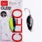 LJCL25-033 Блешня коливалка LJ Area Trout Game CLEO 2.5г / 033