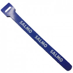 3526-23 Стяжка липучка (велкро) для вудилищ Salmo 23см 3526-23