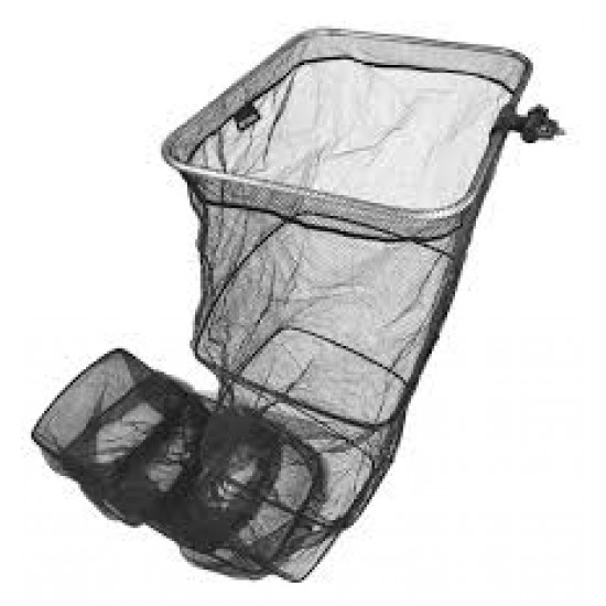 Садок Feeder Concept 50х40см 350см
