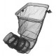 Садок Feeder Concept 50х40см 350см