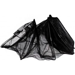 Садок Feeder Concept 50х40см 350см