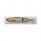 Воблер трёхсост. Lucky John Pro Antira Swim 115F