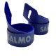 3526-23 Стяжка липучка (велкро) для вудилищ Salmo 23см 3526-23