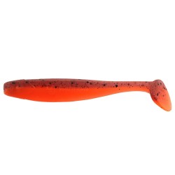 Віброхвіст силікон. MINNOW LJ Pro Series 2,2 '12шт