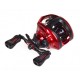 Котушка Lucky John Vanrex Cast 6 ML (LJVC06-MLCR)