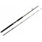 Човнове силове вудилище Salmo Power Stick BOAT 1,90 м (80–150 г)