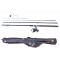 Комплект фідерної вудки Fisherman FEEDER 3.3 до 90г