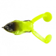 Жаба FREDDY FROG LJ 3D Series 4'/21g