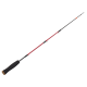 Вудлище зимове LUCKY JOHN C-TECH ZANDER STICK EXTRA POWER, 54 см