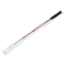 Вудлище зимове LUCKY JOHN C-TECH ZANDER STICK EXTRA POWER, 54 см