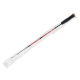 Вудлище зимове LUCKY JOHN C-TECH ZANDER STICK EXTRA POWER, 54 см