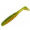 Віброхвіст силікон. MINNOW LJ Pro Series 2,2 '12шт