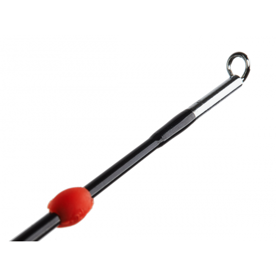 Вудлище зимове LUCKY JOHN C-TECH ZANDER STICK EXTRA POWER, 54 см