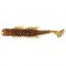 Виброхвост 3,9' BAGSY SHAD LUCKY JOHN*5