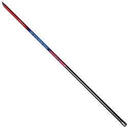 Вудилище поплав. без кілець Salmo Diamond POLE MEDIUM M 600