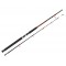 Човнове силове вудилище Salmo Power Stick BOAT 2,40 м (150–300 г)