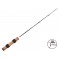 Вудилище зимове LUCKY JOHN C-Tech Perch 55 см, арт. LJ104-02