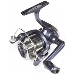 Котушка безінерц. Salmo Sniper MICRO 3 (1510FD) 