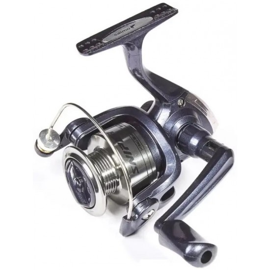 Котушка безінерц. Salmo Sniper MICRO 3 (1510FD) 