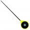 Зимова вудка Salmo Handy Ice Rods 414-02 (Жовта), 24 см