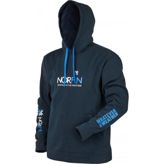 Худі Norfin URBAN