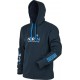 Худі Norfin URBAN