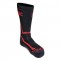 Носки Norfin Arctic Merino Heavy T4M XL (46-47) Черный (302805-04XL)