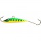 Балансир LUCKY JOHN Fin 5, 50 мм, колір 57, арт. 71510-57