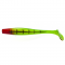 Силикон Lucky John 3D Series Kubira Swim Shad 7.0