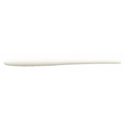 Силікон WIGGLER WORM LJ Pro Series 2,3'