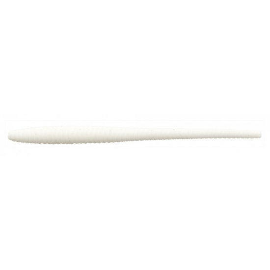 Силікон WIGGLER WORM LJ Pro Series 2,3'
