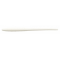 Силикон WIGGLER WORM LJ Pro Series 2,3