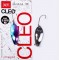 LJCL25-033 Блешня коливалка LJ Area Trout Game CLEO 2.5г / 033
