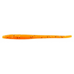 Силікон WIGGLER WORM LJ Pro Series 2,3'
