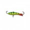 Балансир Lucky John Classic 9 81900-13H