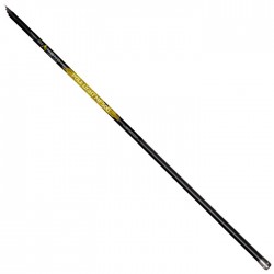 Вудилище поплав. без кілець Salmo Diamond POLE LIGHT MF 500