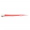 Слаг силікон. плав. FLOATING TROUT SLUG LJ Pro Series 2,5'