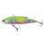 140
