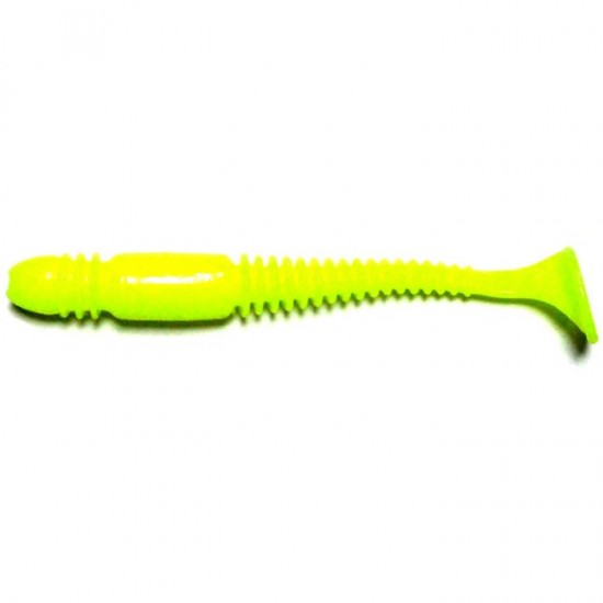 Силікон Tioga LJ Pro Series 2.4 '