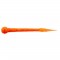 Слаг силікон. плав. FLOATING TROUT SLUG LJ Pro Series 2,5'