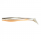 Силікон Lucky John 3D Series Kubira Swim Shad 7.0