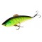 Ратлін-воблер Lucky John Pro Series Basara 80 Vib S / 21 г