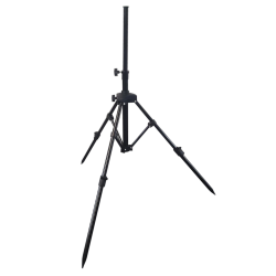 Підставка-тринога телескоп. FC TRIPOD (без утримувача) / FC120