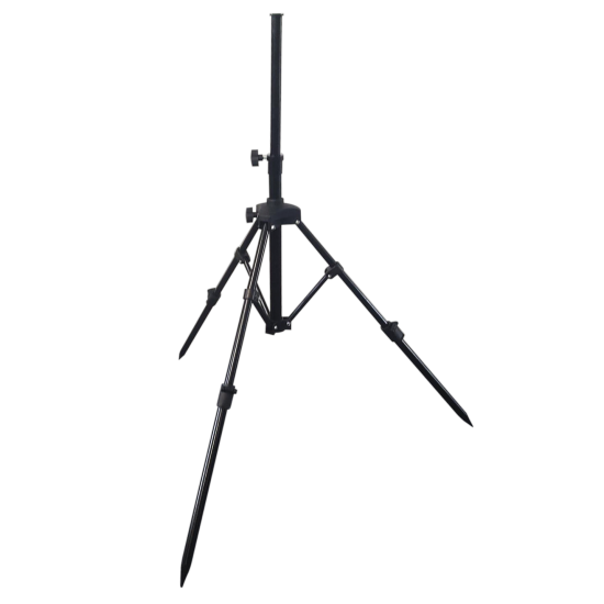 Підставка-тринога телескоп. FC TRIPOD (без утримувача) / FC120